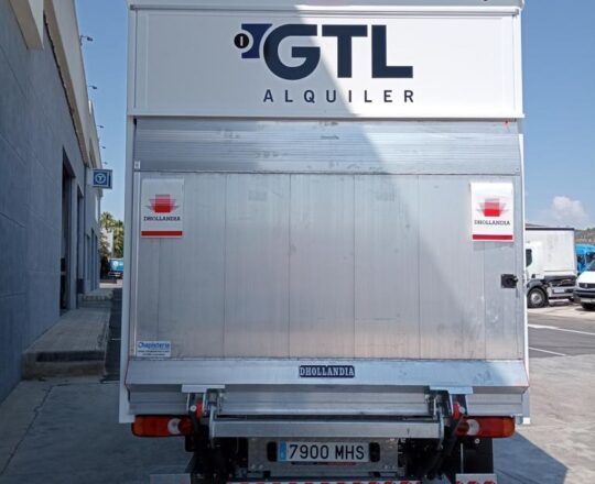 IMG-20230830-WA0050