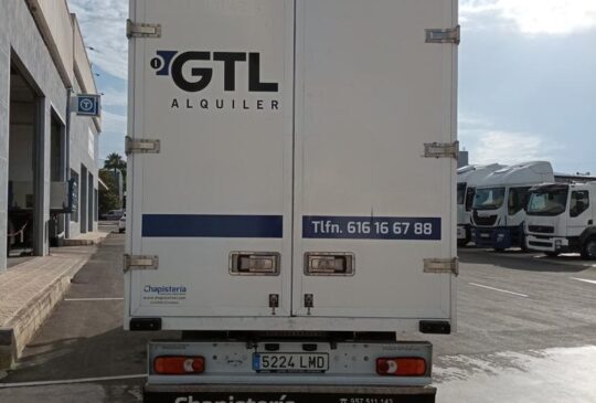 IMG-20230830-WA0057